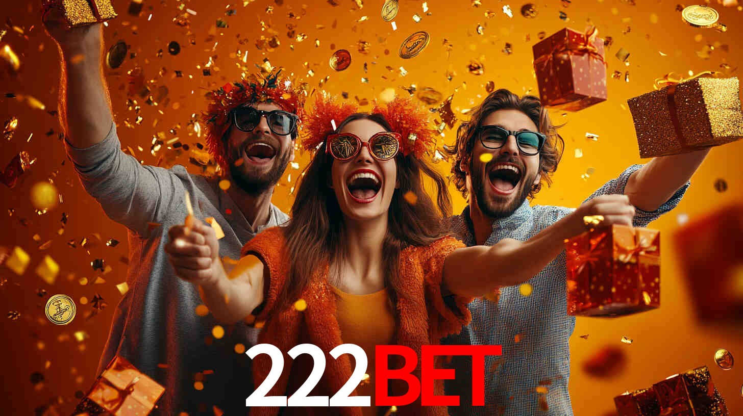 222bet - Cassino on-line - 222bet.com