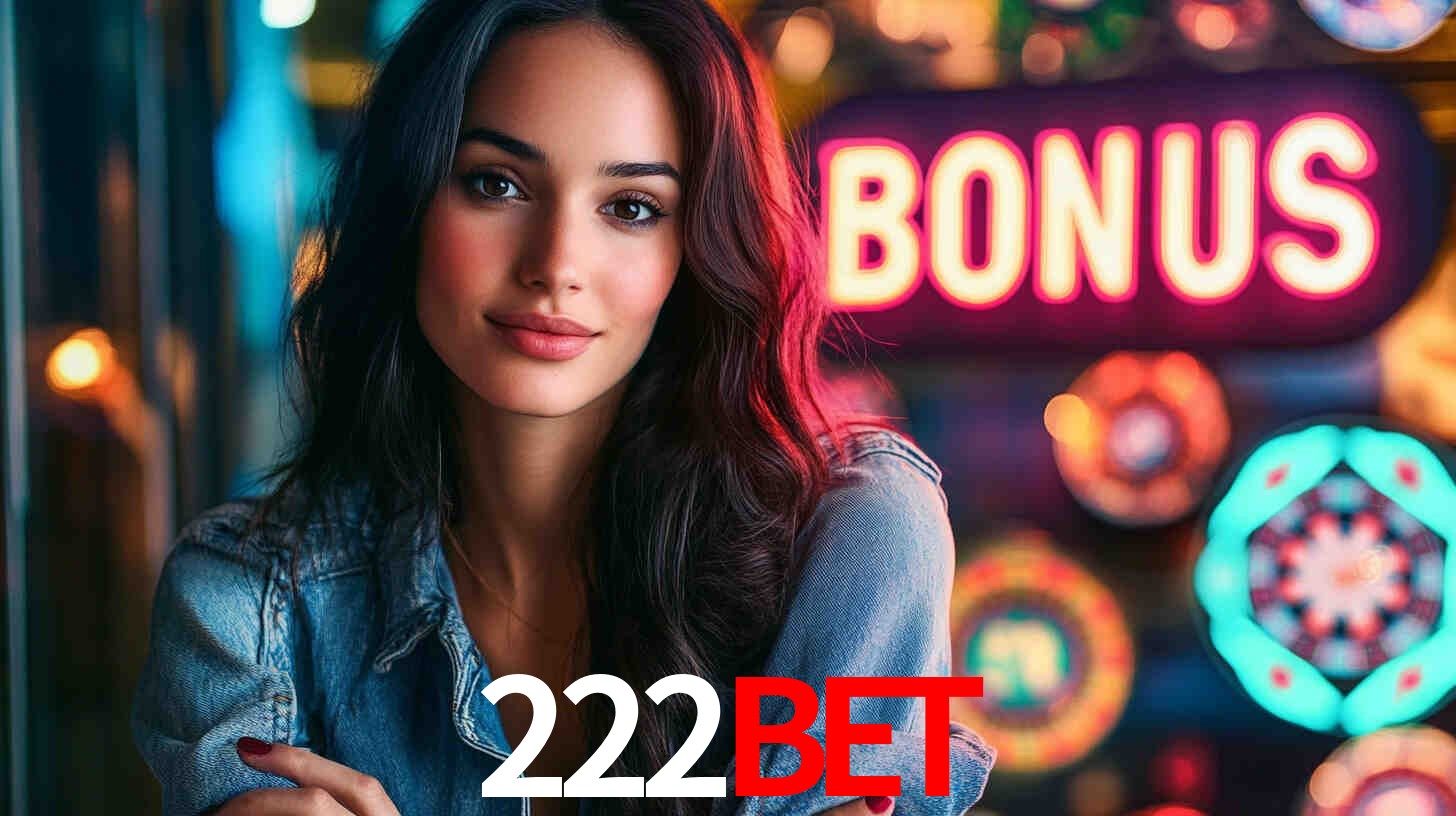 222bet login