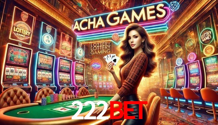 Experiência VIP 222bet
