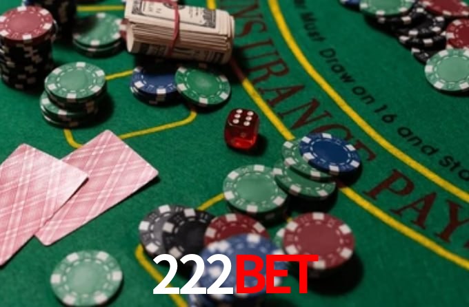 Bônus Generosos e Exclusivos no 222bet para Você!