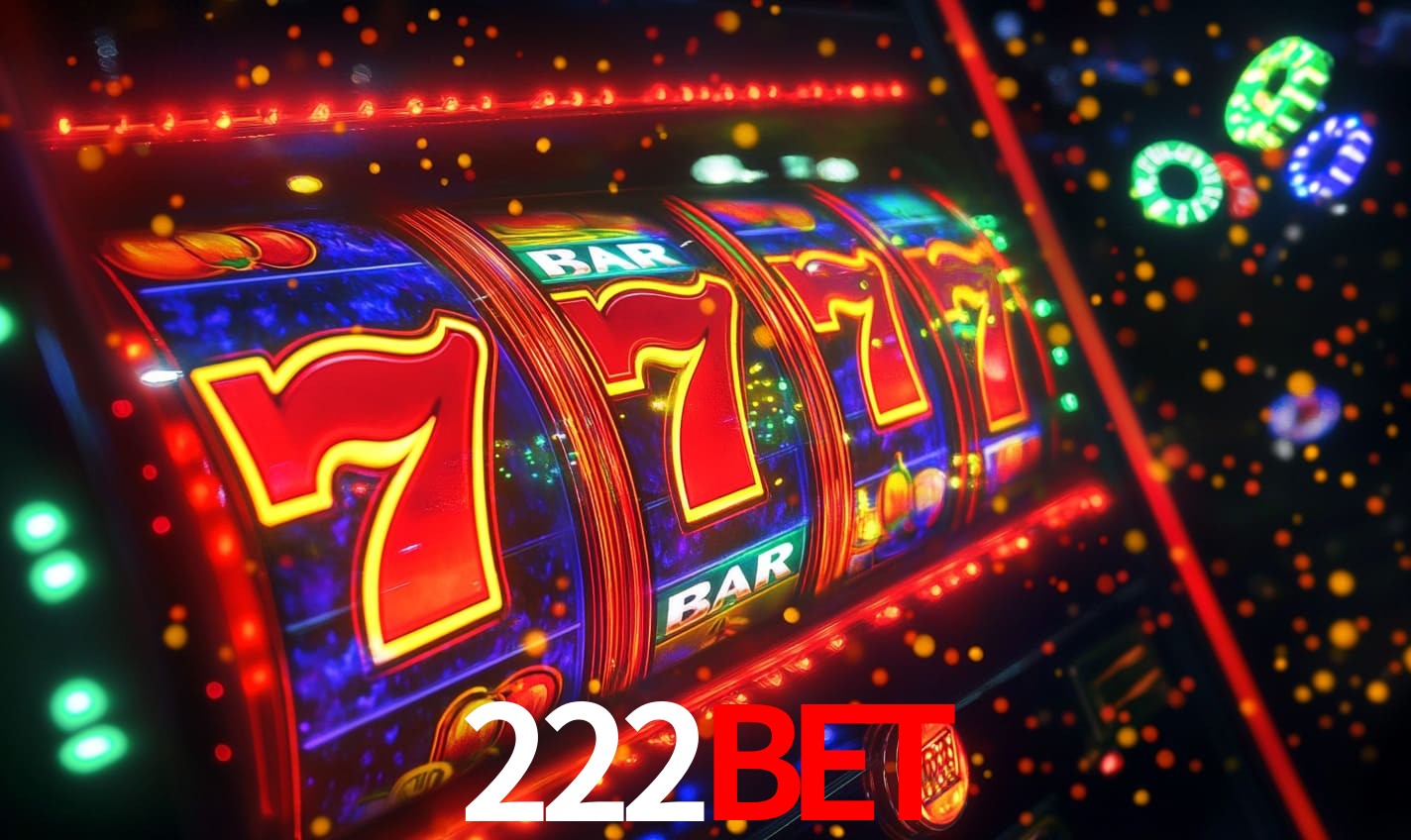 222bet