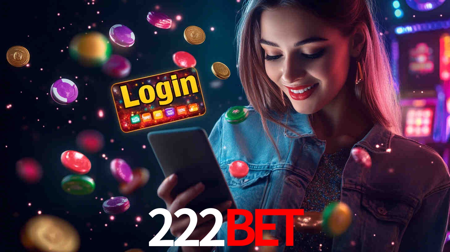 Explorando a Categoria de Eventos em Apostas na 222bet