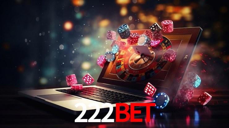 Interface Premium 222bet
