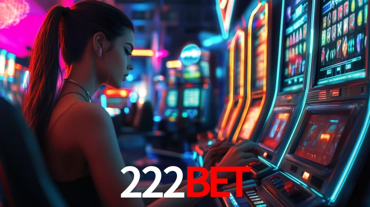 Exclusive Games 222bet
