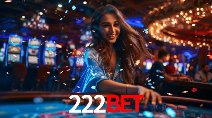 Player Reviews 222bet