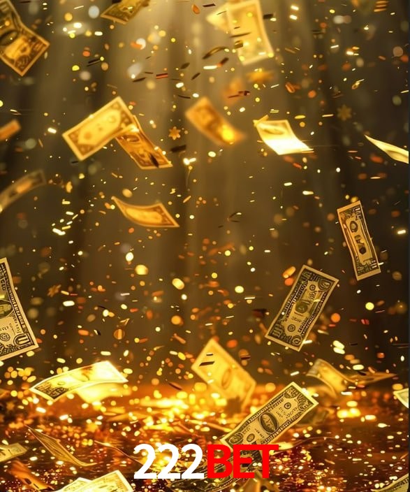 Account Benefits 222bet