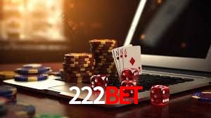 Programa VIP 222bet
