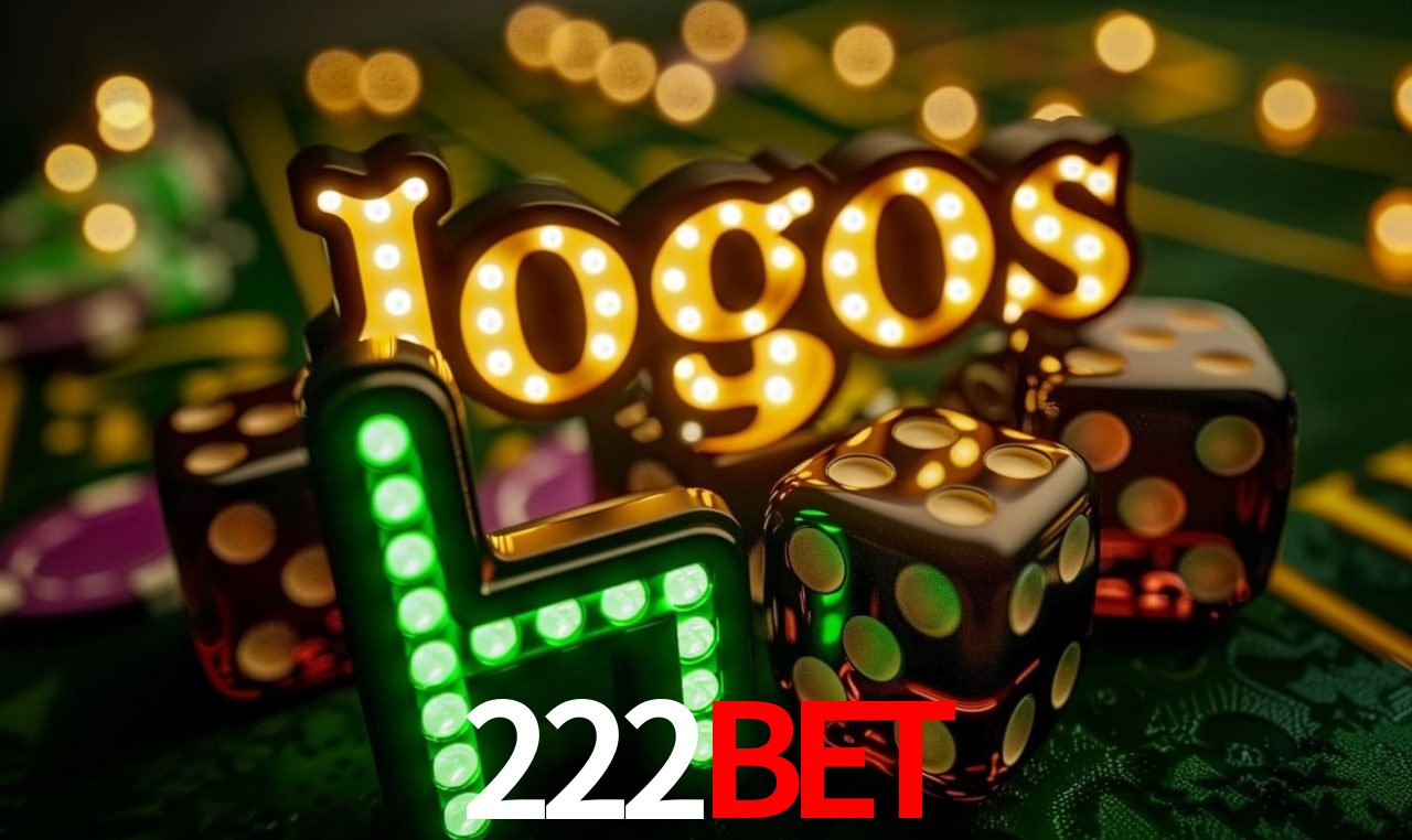 Promoção Relâmpago 222bet