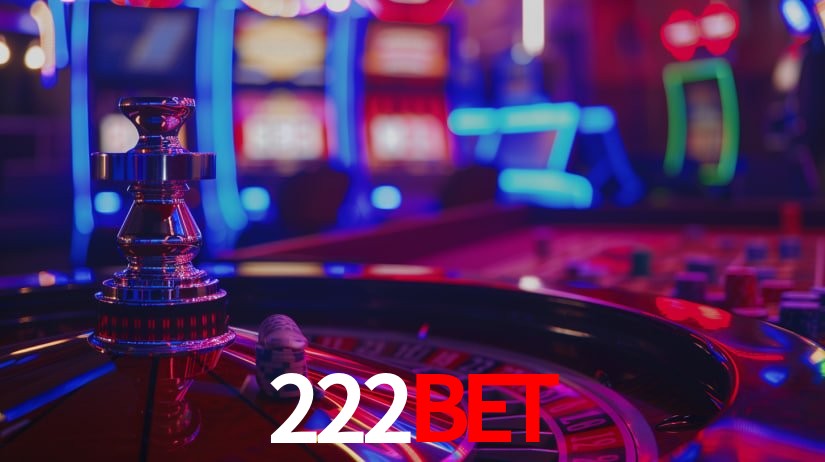 Ofertas Imperdíveis na 222bet: Promoções e Bônus Que Valem a Pena