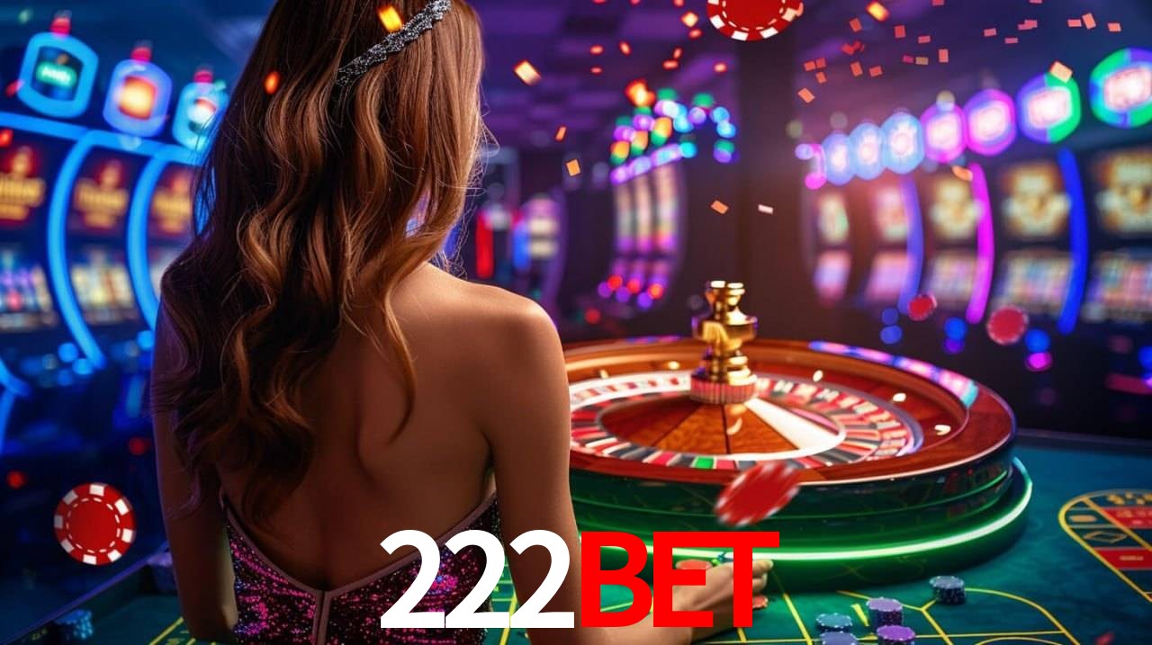 222bet - App Compatibility