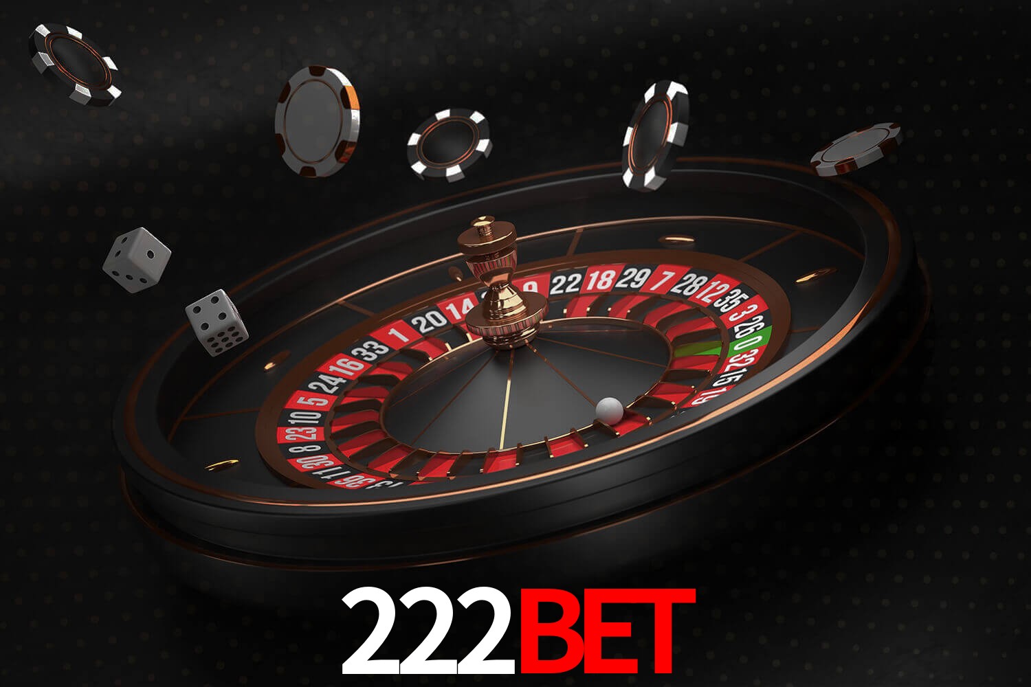 222bet: Jogos de Caça-Níqueis-Altas Recompensas, Roleta-Velocidade, Blackjack-Desafios Máximos