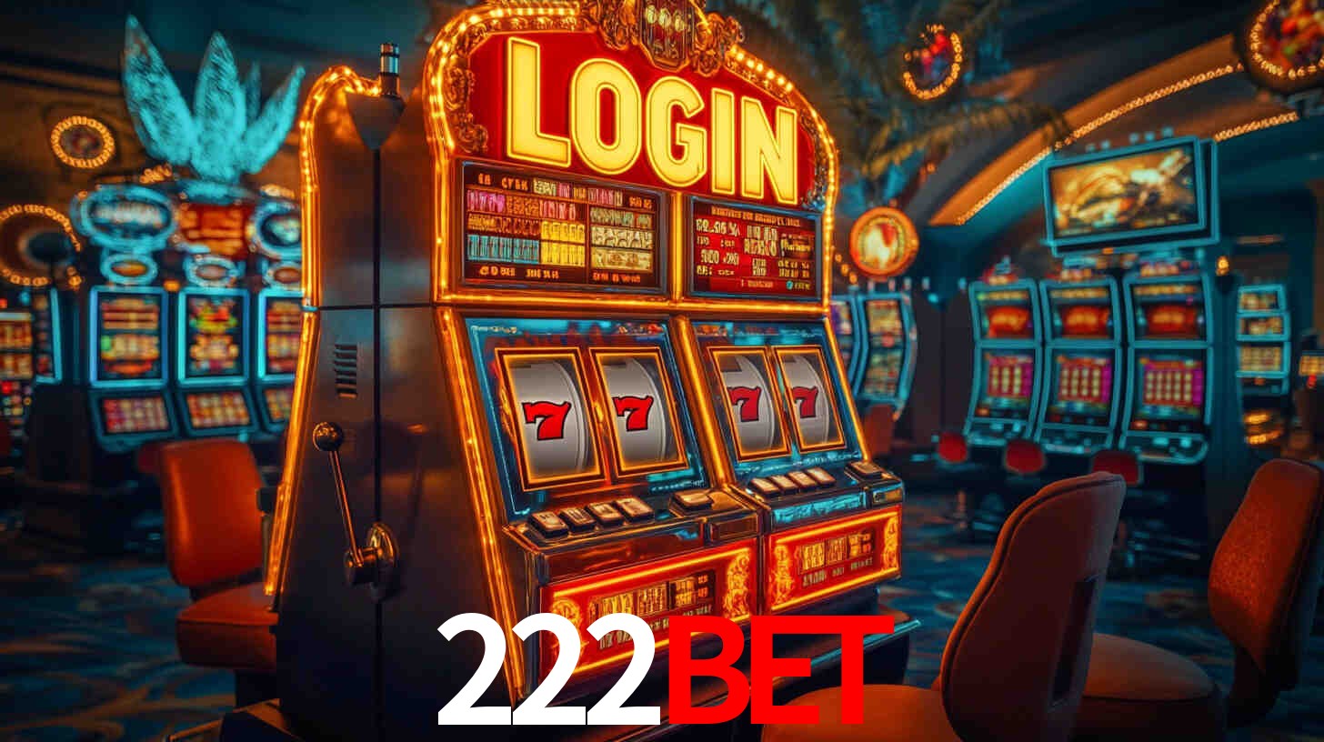 Daily Bonuses 222bet