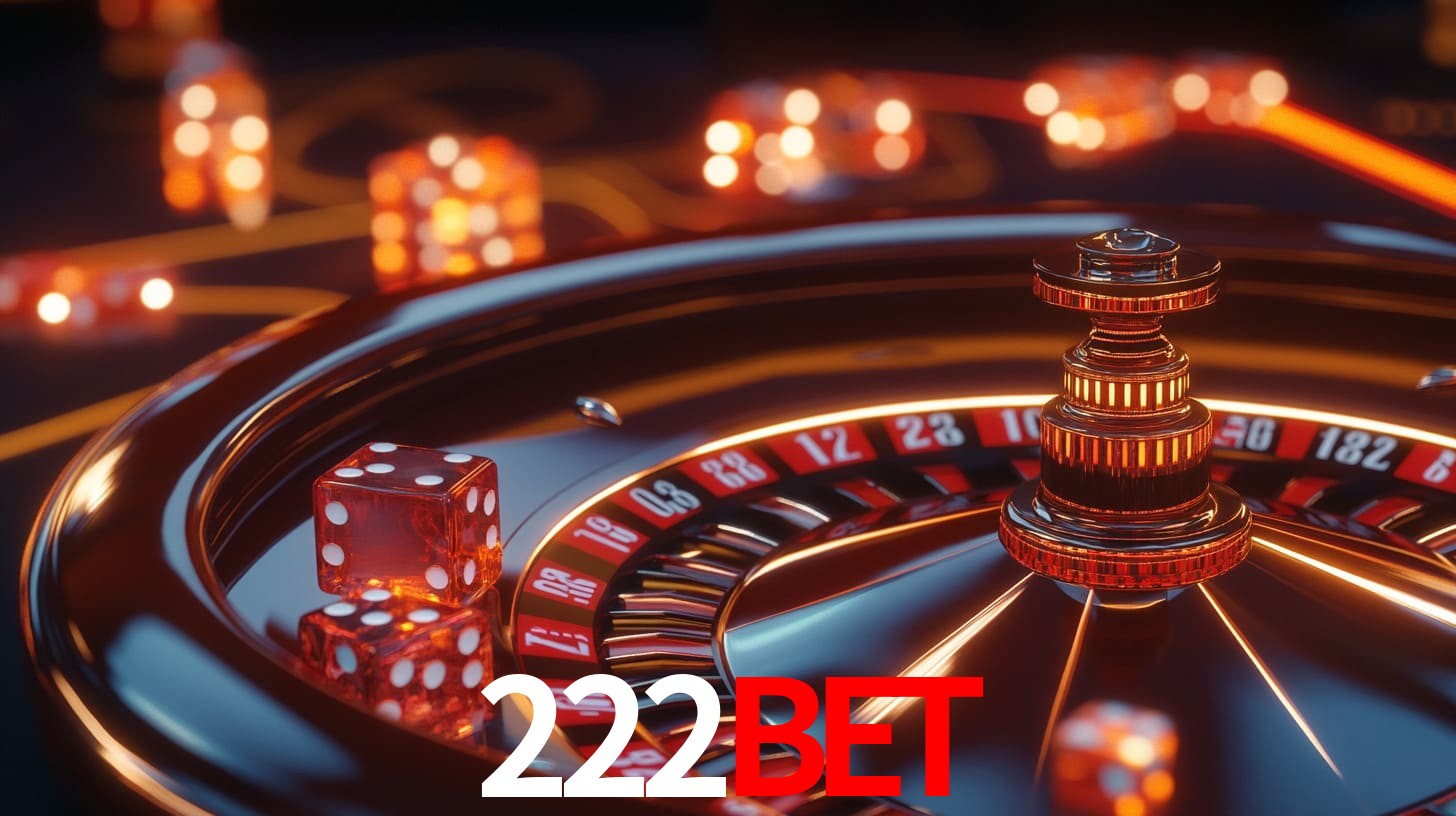 222bet.com