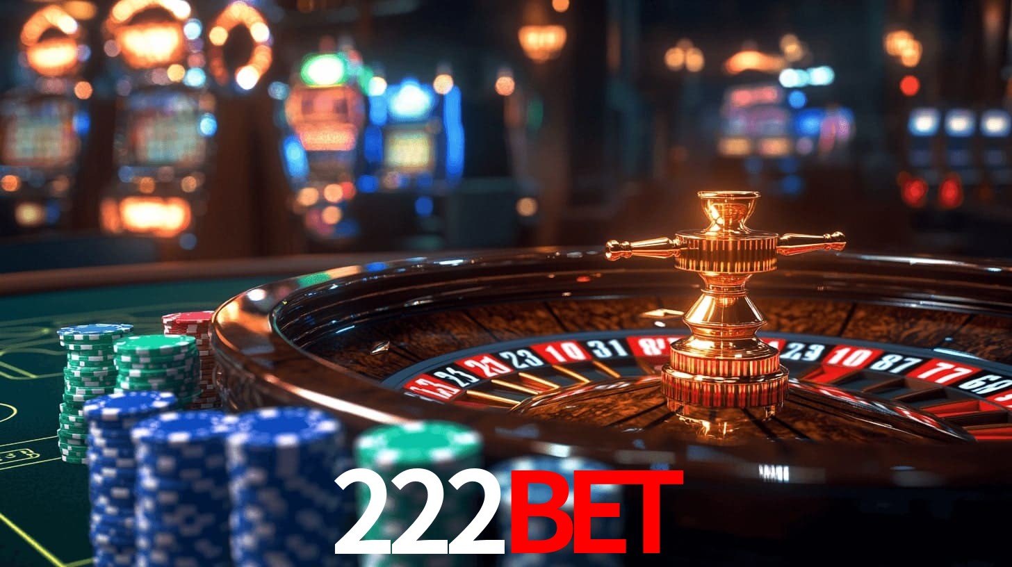 222bet login