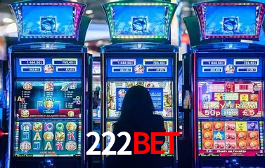 Desvendando o Mundo dos Jogos Virtuais na 222bet
