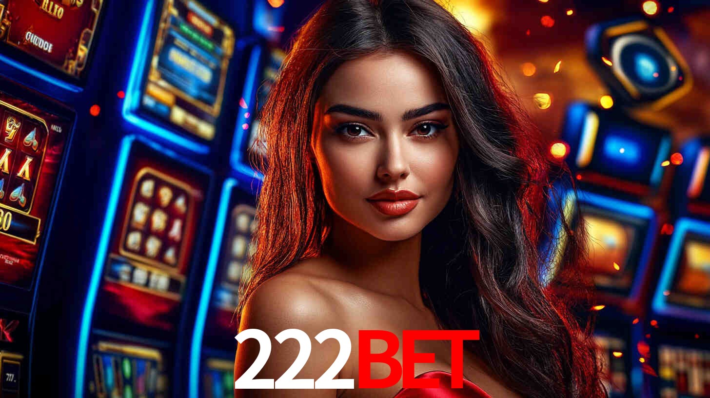Desvendando o Mundo dos Jogos Virtuais na 222bet