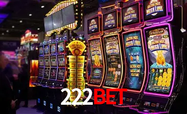 222bet Belo Horizonte - Reivindique Bonus