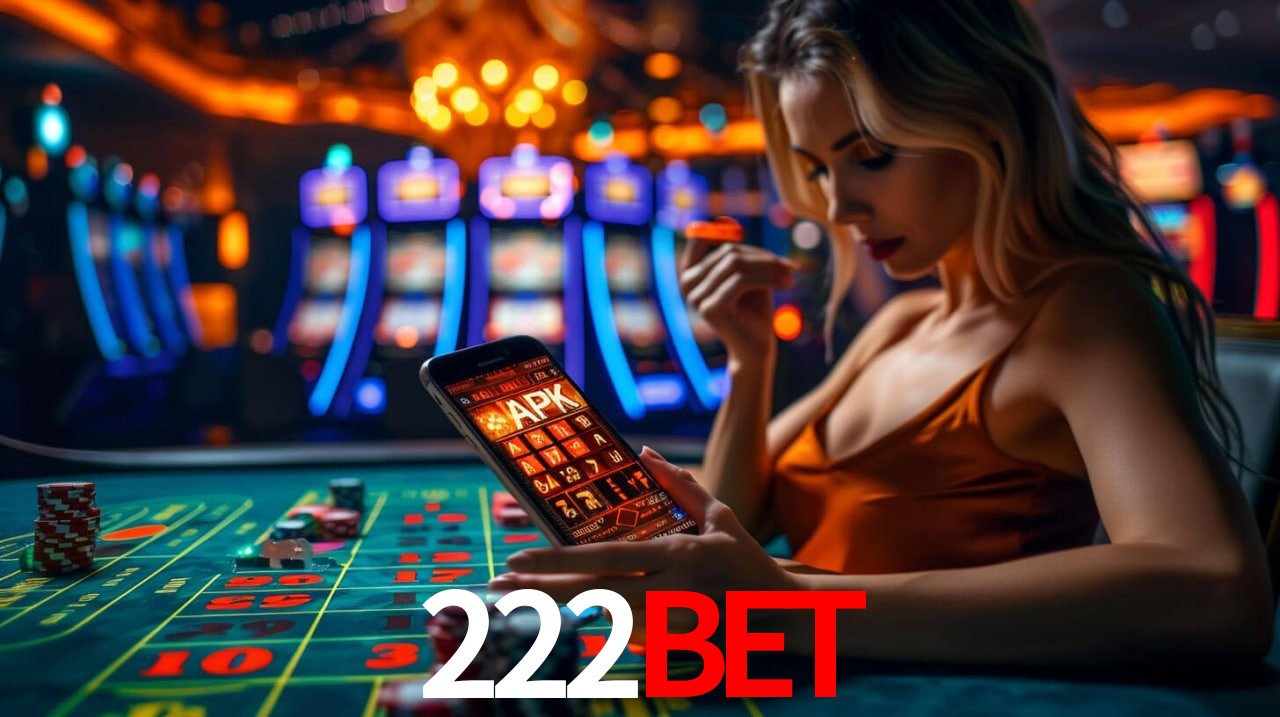 Sports Statistics 222bet