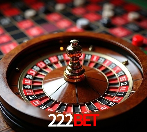 222bet São Paulo - Hot Promos