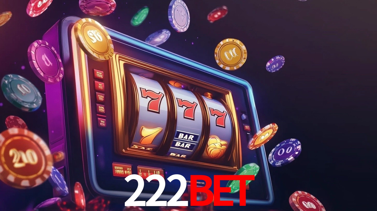 VIP Casino 222bet