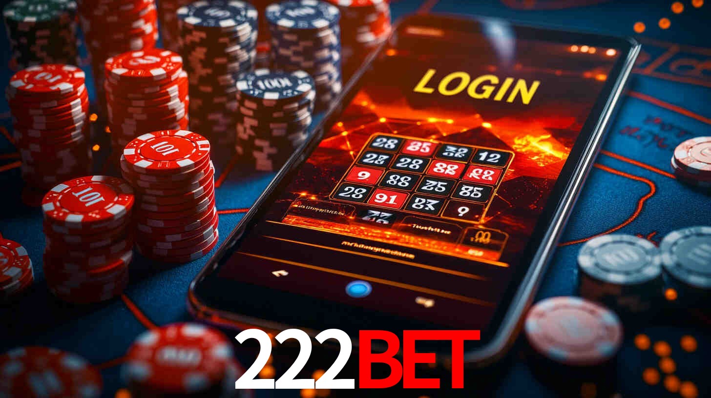 222bet