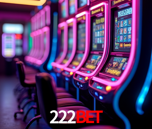 222bet São Paulo - Top Slots