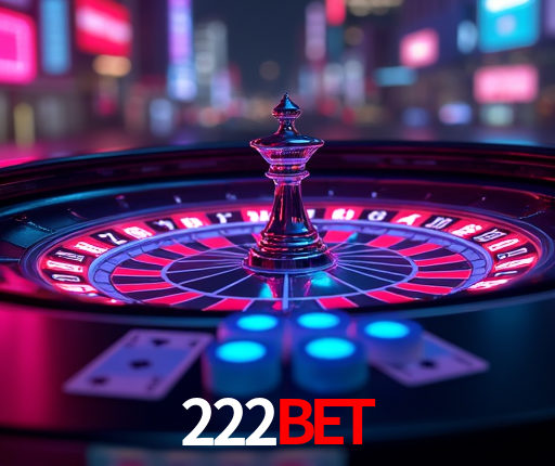 222bet Crash - Aviator e 35+ Jogos Instant Win