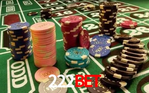 222bet.com