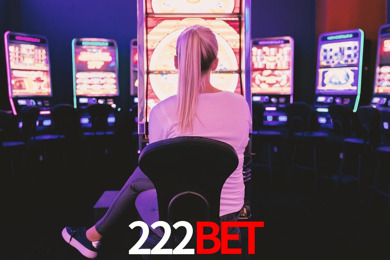 Secure Login 222bet