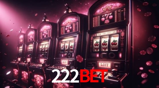 Mesa de Blackjack 222bet