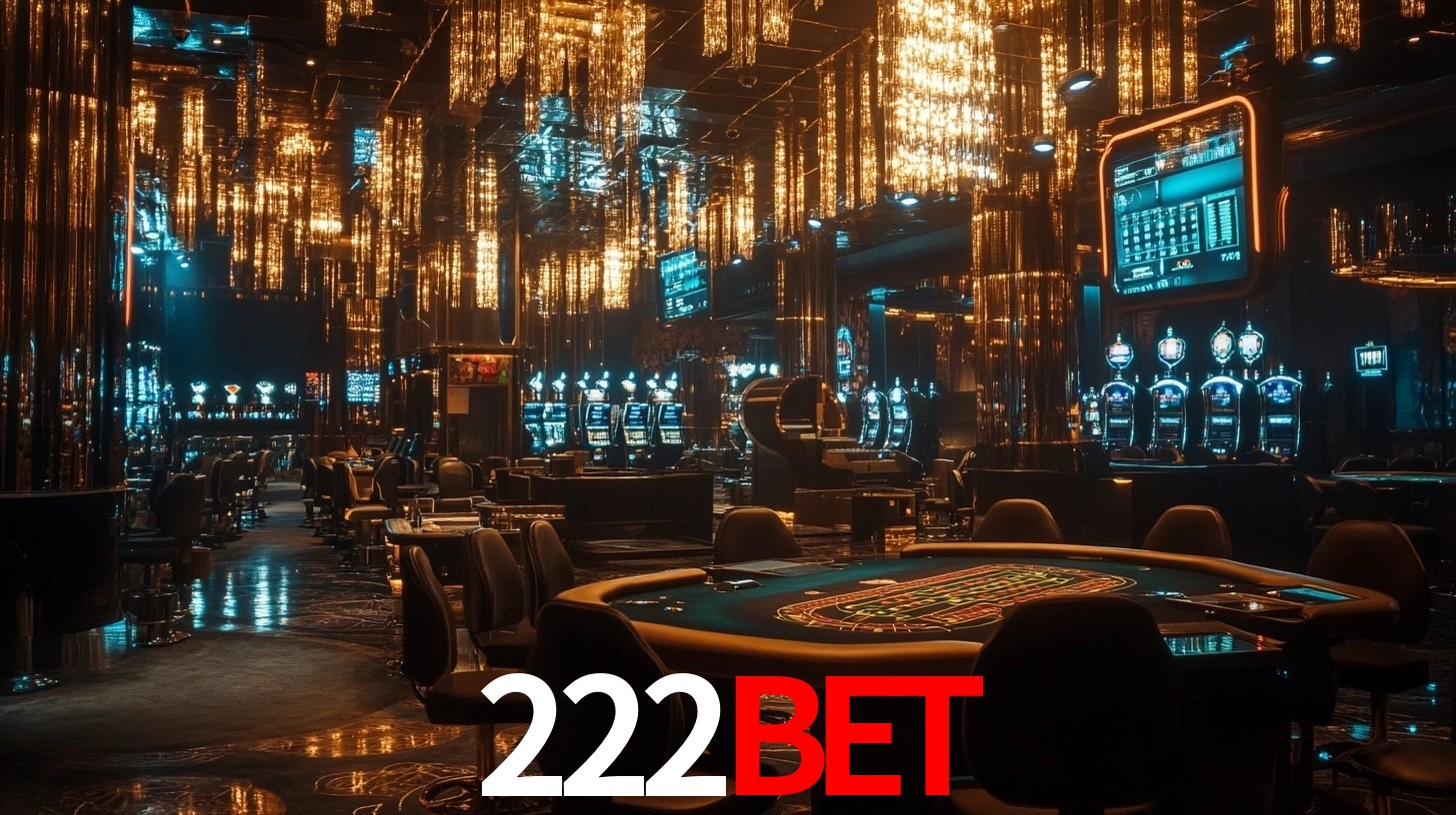 222bet.com