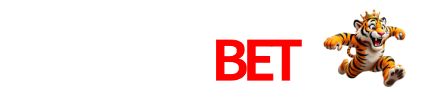 222bet